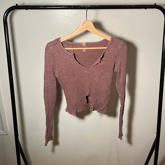 Junie clothing top - Picture 1 of 4